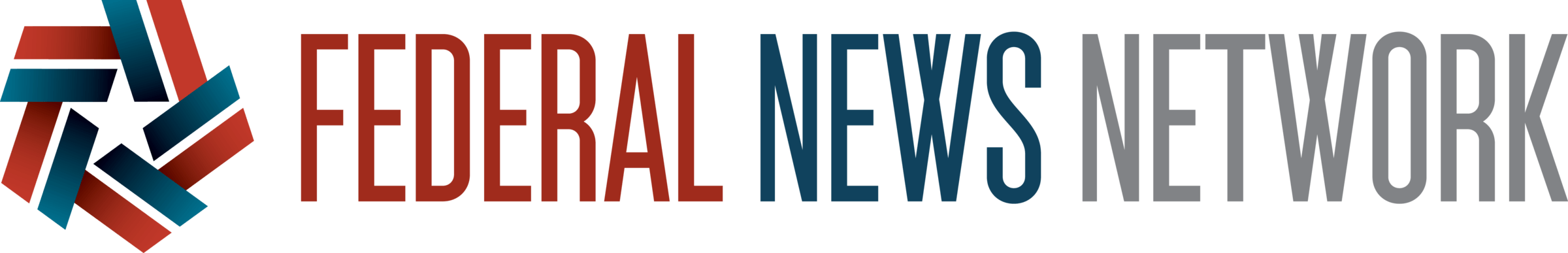 Federal News Network